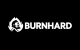 BURNHARD Logo