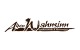 Alpenwahnsinn Logo