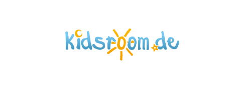 kidsroom Logo