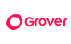 Grover Grover