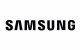 Samsung Galaxy Tab S11 und Galaxy S25 FE: 10% Samsung Gutscheincode nutzen Samsung Galaxy Tab S11 und Galaxy S25 FE: 10% Samsung Gutscheincode nutzen