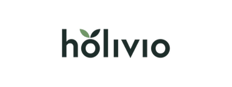 holivio Logo