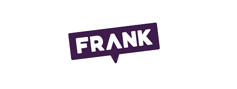 Checkfrank Logo