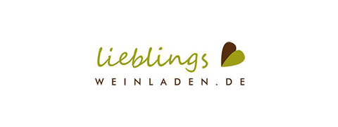 Lieblingsweinladen.de Logo