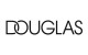 Douglas Gutschein: GRATIS Narciso Rodriguez Musc Nude Douglas Gutschein: GRATIS Narciso Rodriguez Musc Nude