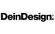 DeinDesign Logo