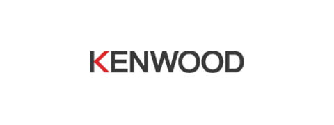 Kenwood Logo