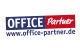 Office Partner Logo