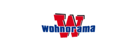 Wohnorama Logo