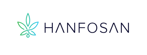 Hanfosan Logo