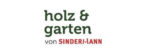 HolzundGarten.de Logo