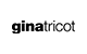 Gina Tricot Logo