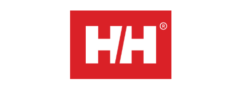 Helly Hansen Logo