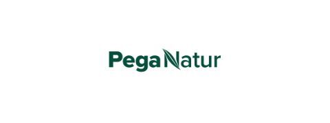 PegaNatur Logo