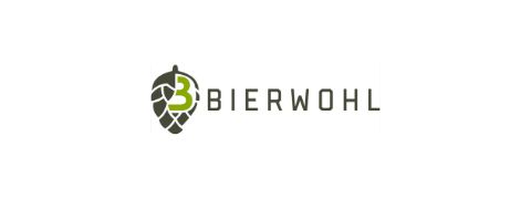 Bierwohl Logo