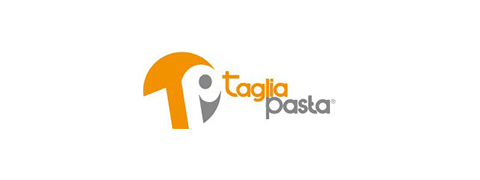 Tagliapasta Logo