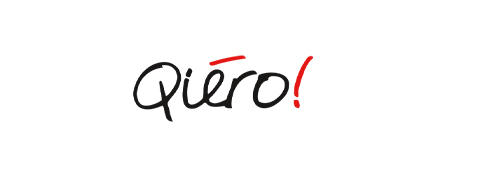 Qiero Logo