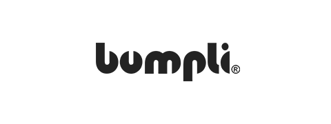 bumpli Logo