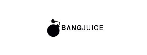 BangJuice Logo