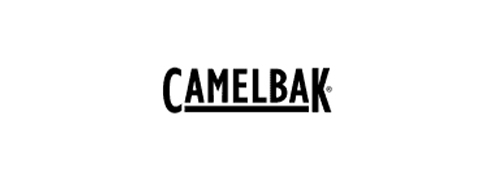 CamelBak DE Logo