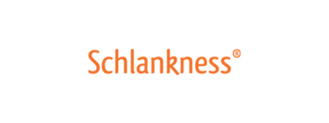 Schlankness Logo