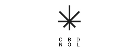 CBDNOL Logo