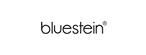bluestein.de Logo