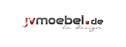 jvmoebel Logo