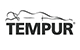 Tempur Logo