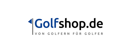 Golfshop Logo