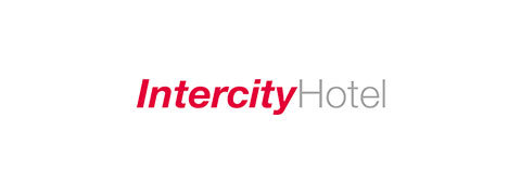 InterCityHotel Logo