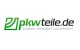 Pkwteile Logo