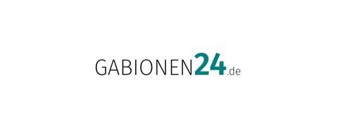 gabionen24.de Logo