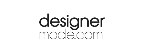 designermode.com Logo