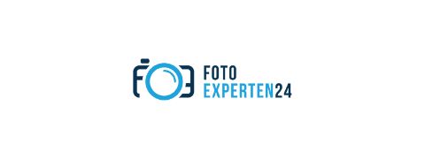 Fotoexperten24 Logo