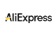 AliExpress Logo