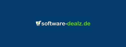 Software-Dealz.de Logo
