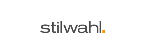 stilwahl.de Logo