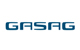 GASAG Logo