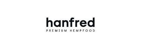 hanfred Logo