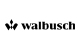 Walbusch Logo