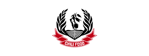 Chili-Shop24 Logo