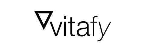 Vitafy Logo