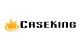 Caseking Logo