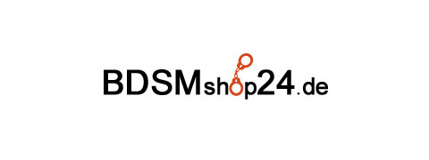 BDSMshop24 Logo