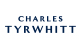 Charles Tyrwhitt Logo