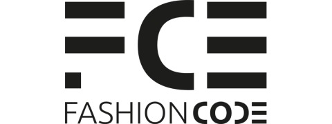 fashioncode Logo
