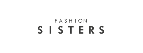 fashionsisters Logo