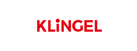 Versandhaus Klingel Logo