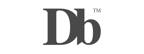 Db Journey Logo